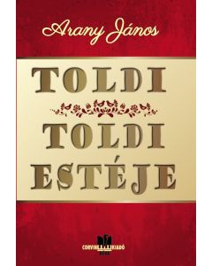 Toldi – Toldi estéje