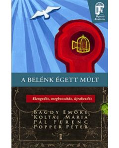 Belénk égett múlt