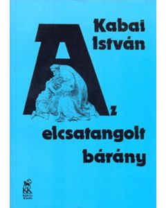 Az elcsatangolt bárány