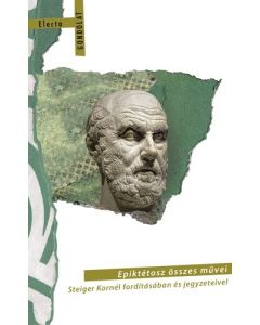 Epiktétosz összes művei