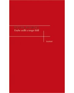 Enyhe szellő a tenger felől