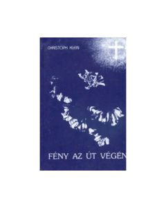 Fény az út végén