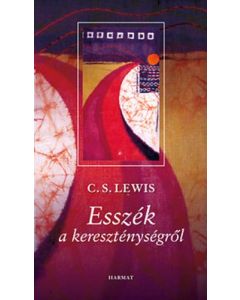 Esszék a kereszténységről