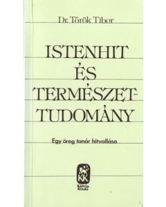 Istenhit és természettudomány