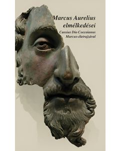 Marcus Aurelius elmélkedései