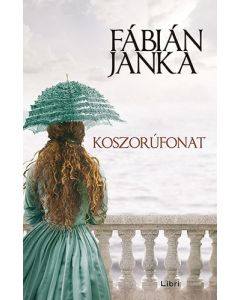 Koszorúfonat
