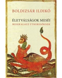 Életválságok meséi