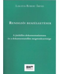 Rendezői beszélgetések