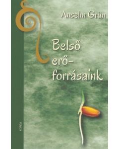 Belső erőforrásaink