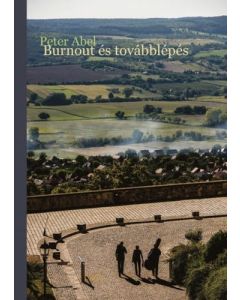 Burnout és továbblépés