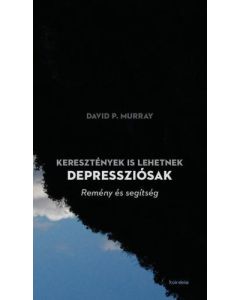 Keresztények is lehetnek depressziósak