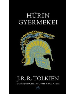Húrin gyermekei