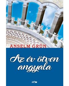 Az év ötven angyala