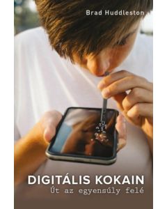 Digitális kokain