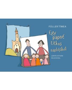 Egy papné titkos naplójából