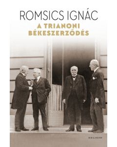 A trianoni békeszerződés