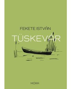 Tüskevár
