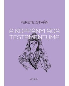 A koppányi aga testamentuma