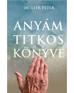 Anyám titkos könyve