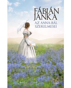 Az Anna-bál szerelmesei