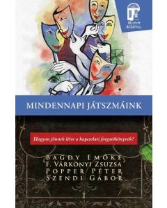 Mindennapi játszmáink