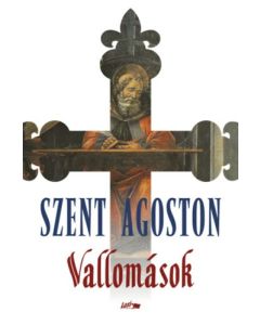 Vallomások