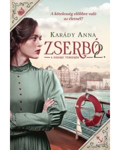 Zserbó 2 - A háború tengerén