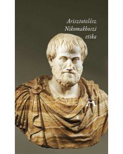 Nikomakhoszi etika