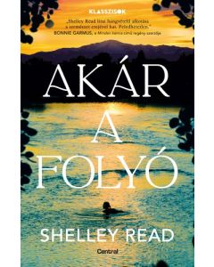 Akár a folyó