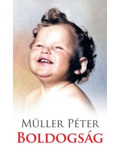 Boldogság