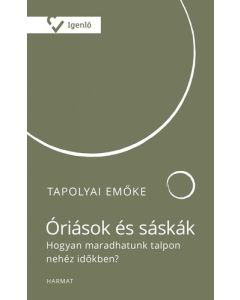 Óriások és sáskák