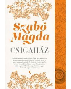 Csigaház