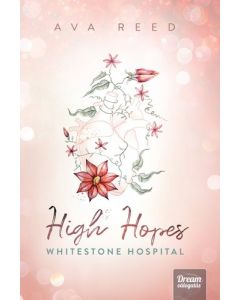 High hopes