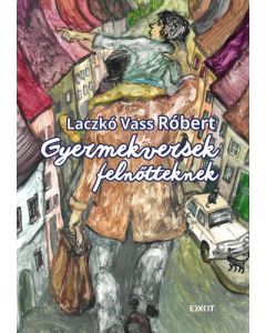 Gyermekversek felnőtteknek