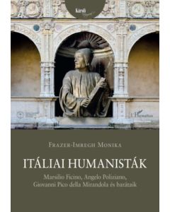 Itáliai humanisták