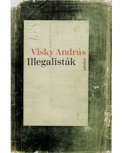 Illegalisták