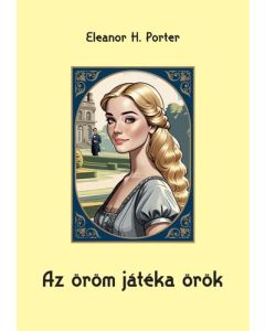 Az öröm játéka örök