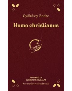 Homo christianus