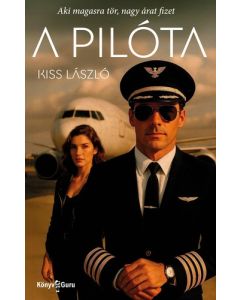 A pilóta
