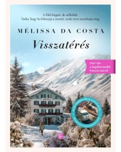 Visszatérés