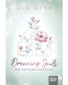 Drowning souls