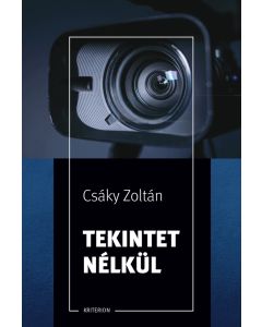 Tekintet nélkül