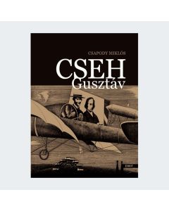 Cseh Gusztáv