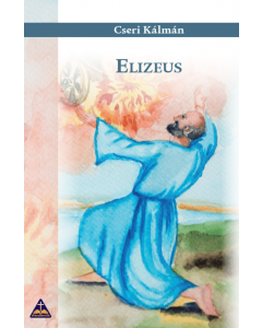 Elizeus
