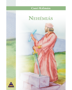 Nehémiás