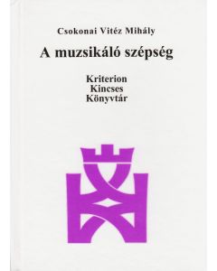 A muzsikáló szépség