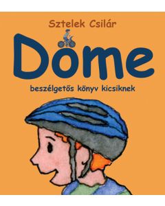 Döme