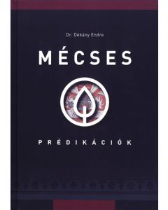 Mécses -prédikációk