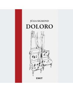 Doloro