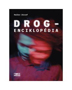 Drogenciklopédia